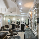 Sorelli Hair Studio & Spa - Aromatherapy
