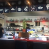 Moto Sushi gallery