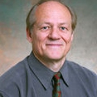 Dr. Art Heinrich, MD