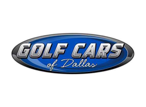 Golf Cars of Dallas - Plano, TX