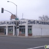 Dee's Plumbing gallery