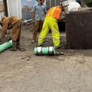 Herman's Plumbing & Drains - Plumbers