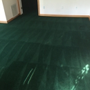 Complete Carpet Care - Carpet & Rug Cleaners-Water Extraction
