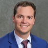 Edward Jones - Financial Advisor: Caden K Jones, CEPA® gallery