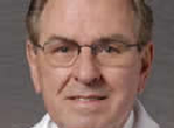 Dr. Franklin Duane Bressler, MD - Columbus, OH