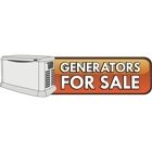 Generators For Sale