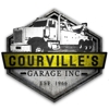 Courville's Garage gallery