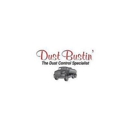 DustBustin - Farming Service