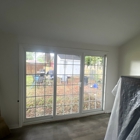 ACE Home Improvements