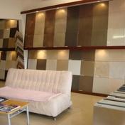 Gallery Image Number 4