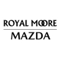 Royal Moore Mazda