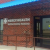 Mercy Health - Bluffton Cardiology gallery