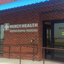 Mercy Health - Bluffton Cardiology - Clinics