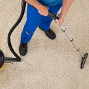 Meister's Carpet & Upholstery Cleaning - Upholstery Cleaners