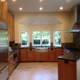 Paul C Schmidt Builders and Remodelers