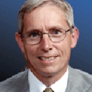 Dr. Joseph D Grant, MD - Physicians & Surgeons