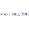 Mark J. Mele, DMD gallery