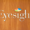 Eyesight Ophthalmic Services - Contact Lenses