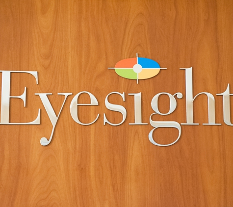 Eyesight Ophthalmic Services - Exeter, NH