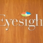 Eyesight Ophthalmic Services