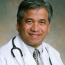 Graciano Lucero Zara, MD - Physicians & Surgeons