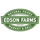 Edson Farms Natural Foods - Health & Diet Food Products