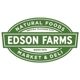 Edson Farms Natural Foods