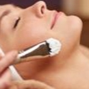 Gulf Coast Massage & Skin Care - Massage Therapists