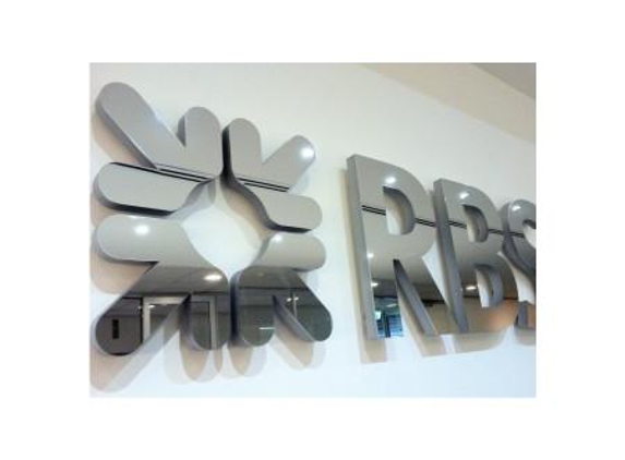 Sign Style