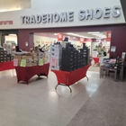 Tradehome Shoes