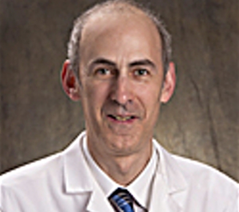 Steven H Schechter, MD - West Bloomfield, MI