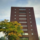 Noran Neurology – Bloomington