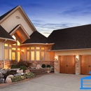 Northstar Garage Door Service - Garage Doors & Openers