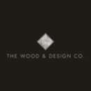 Custom Wood & Design Co - Cabinet Makers