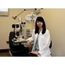 Dr. Tran & Associates - Opticians