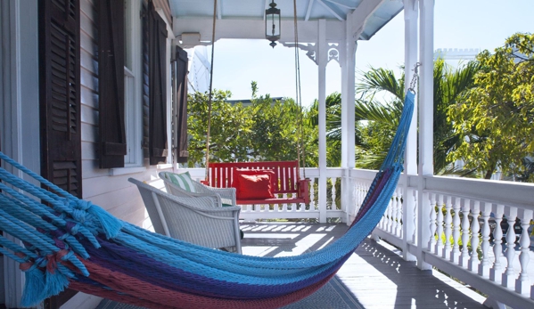 Key West Bed And Breakfast - Key West, FL