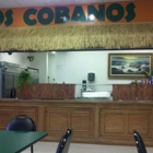 Los Cobanos Salvadorian Cuisine