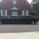 Mr Limo - Limousine Service