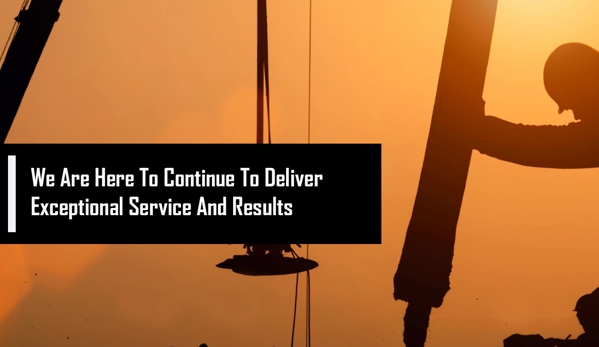 Saccardo Constructions (SA) Pty Ltd - Glynde, SA. We Are Here To Continue To Deliver Exceptional Service And Results