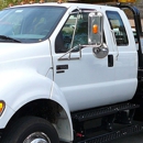 Quick Tow Service - Towing