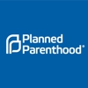 Planned Parenthood-Ogden Health Center gallery