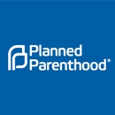 Planned Parenthood - Mt. Auburn Health Center - Medical Centers