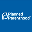 Planned Parenthood - Kearny Mesa Joan & Irwin Jacobs Center - Medical Centers