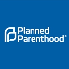 Planned Parenthood - New Haven Center