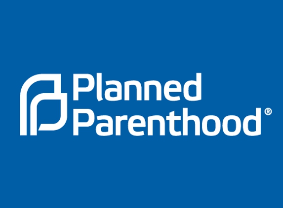 Planned Parenthood - West Valley Health Center - West Valley City, UT