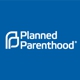 Planned Parenthood - St. Peters Health Center