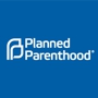 Planned Parenthood - Tracy Health Center
