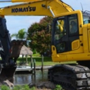 Williamson & Sons Marine Construction, Inc-THE #1 SEAWALL COMPANY IN SWFL! - Marinas