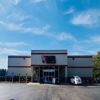 Tractor Supply Co gallery