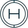 The Hamptons Apartments gallery